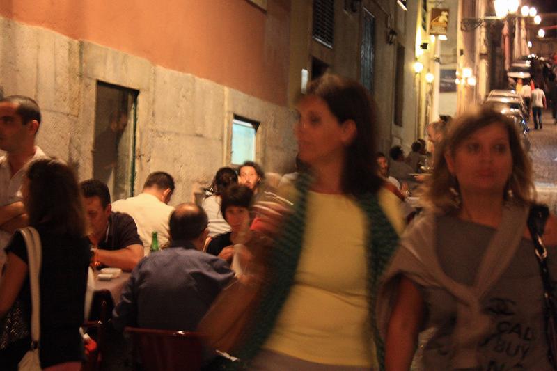281-Lisbona,28 agosto 2012.JPG